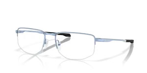 Oakley Addams 0.5 OX3035 303503