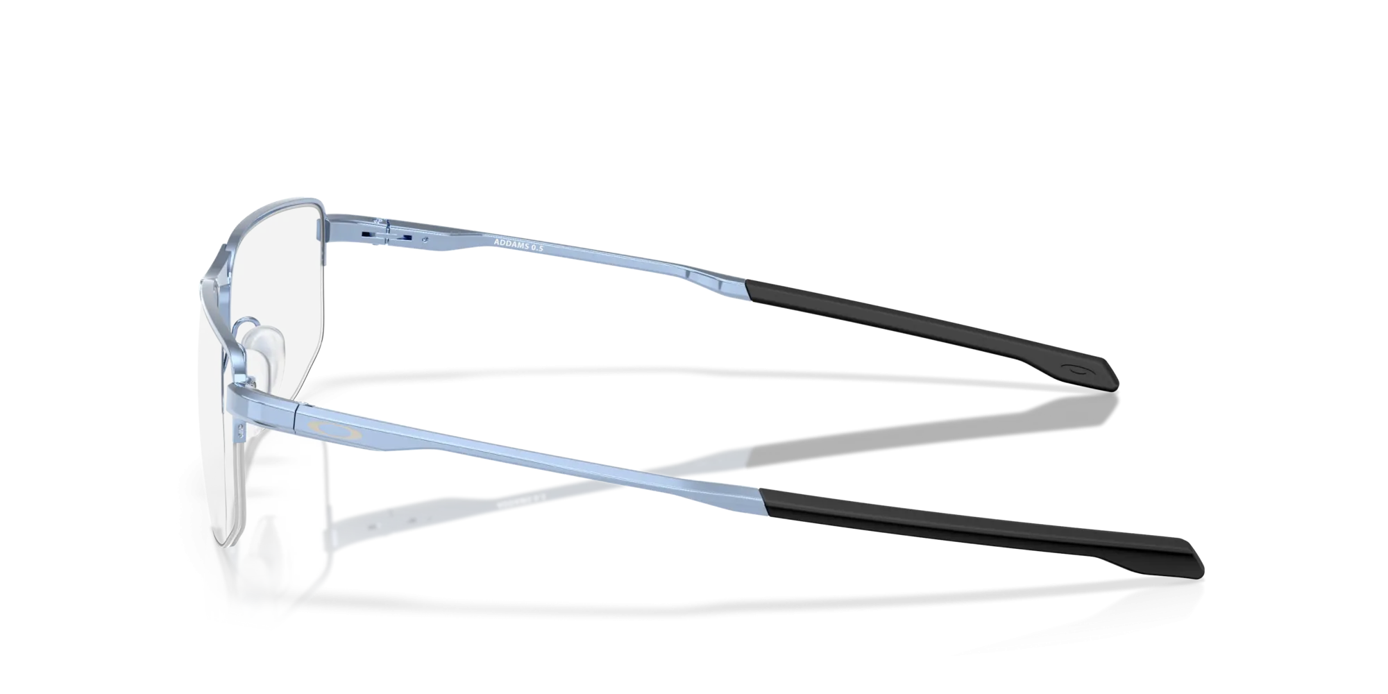 Oakley Addams 0.5 OX3035 303503