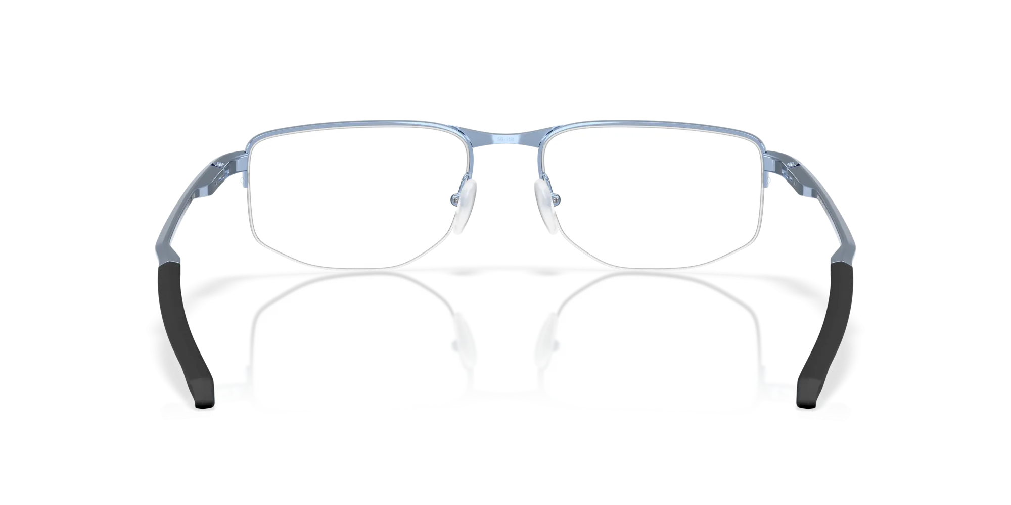 Oakley Addams 0.5 OX3035 303503