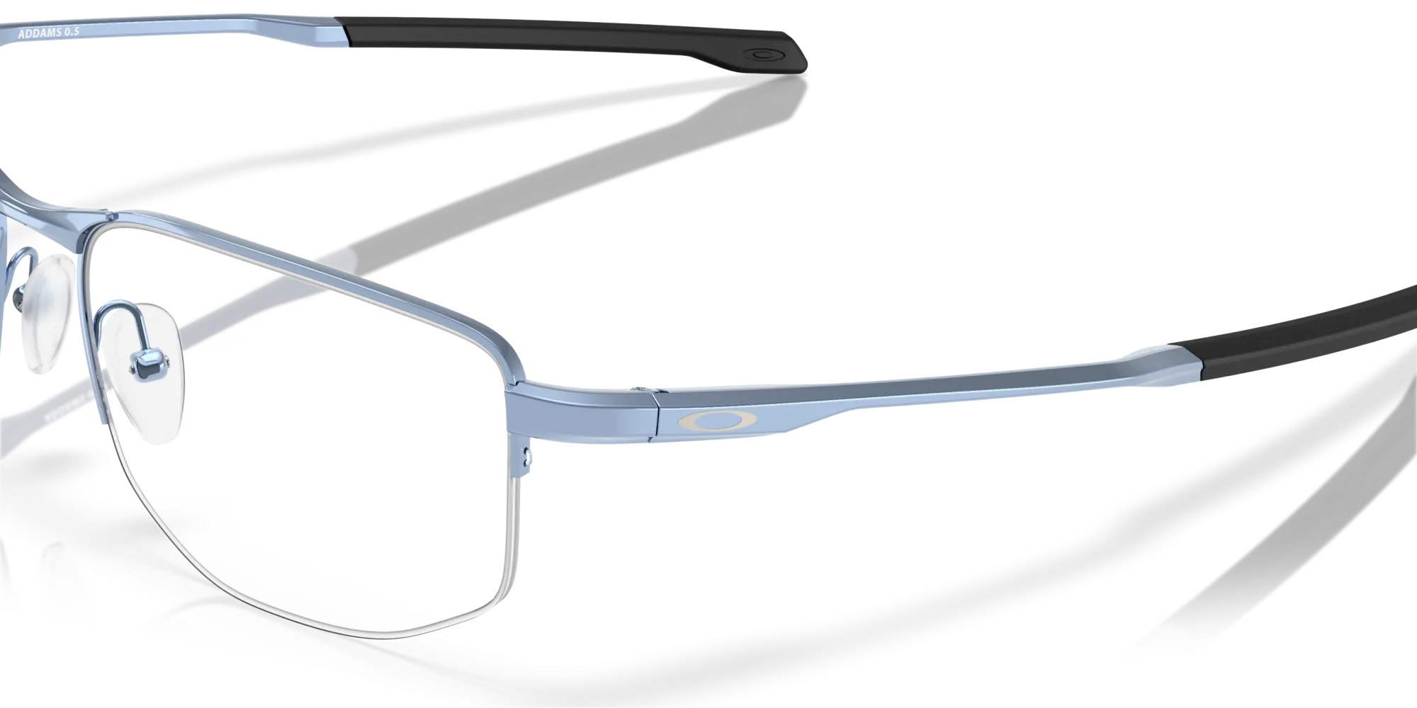 Oakley Addams 0.5 OX3035 303503