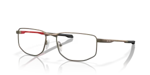 Oakley Addams OX3012 301202
