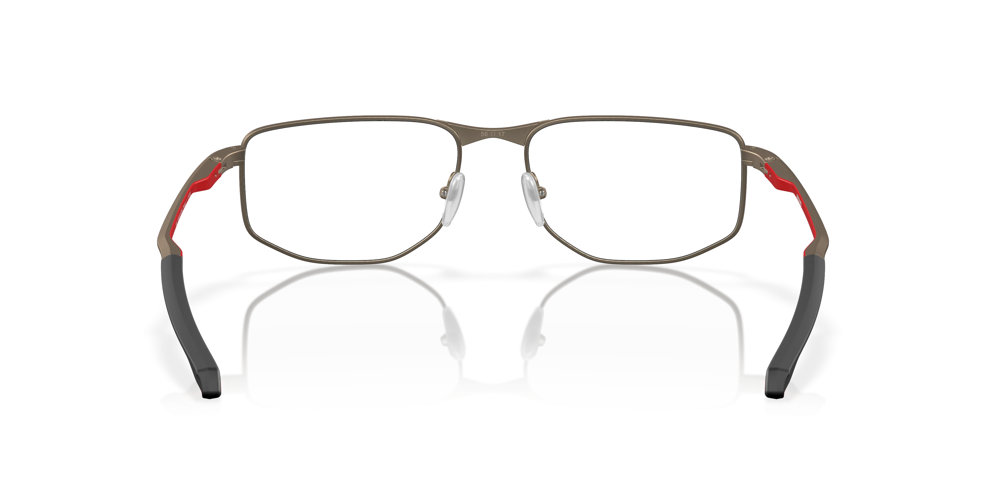 Oakley Addams OX3012 301202