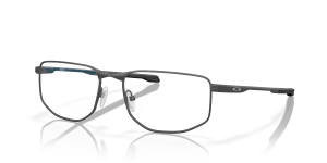Oakley Addams OX3012 301203