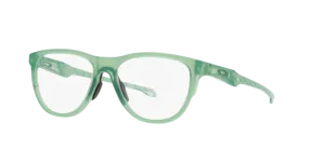 Oakley Admission OX8056 805605