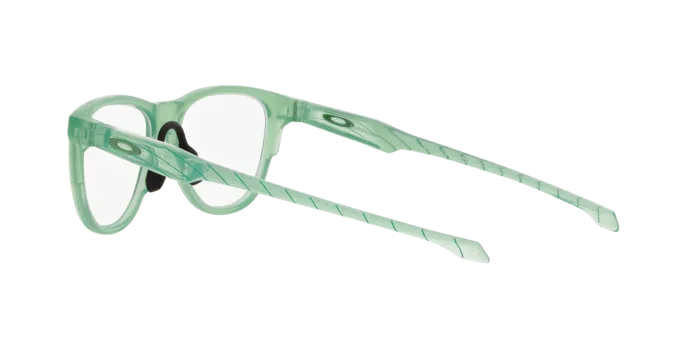 Oakley Admission OX8056 805605