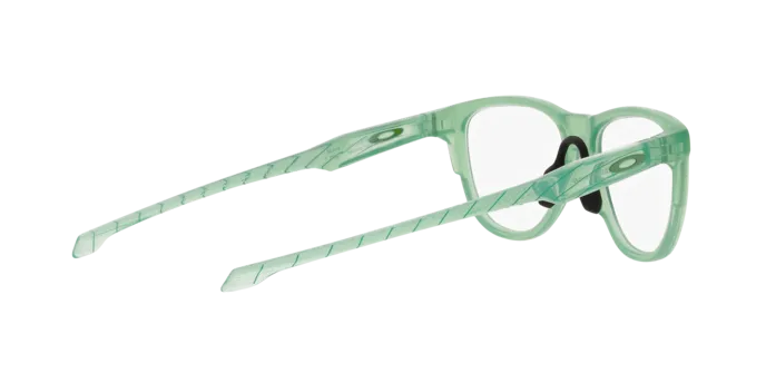 Oakley Admission OX8056 805605