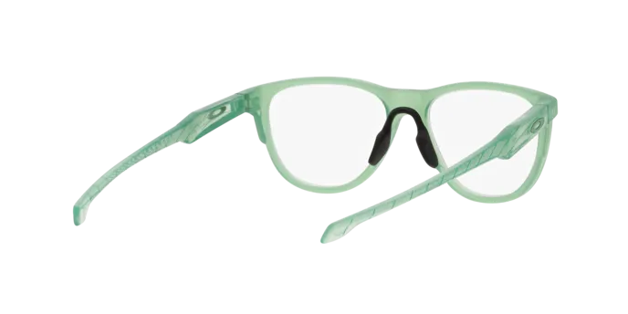 Oakley Admission OX8056 805605