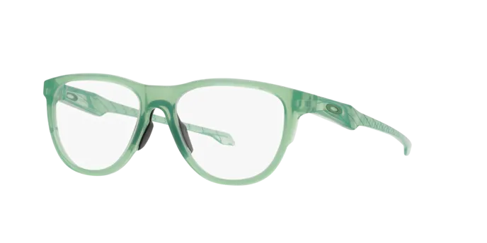 Oakley Admission OX8056 805605