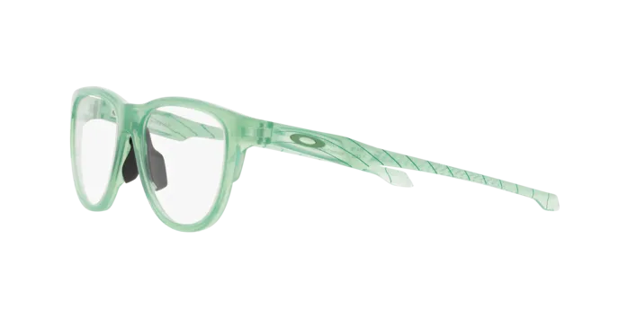 Oakley Admission OX8056 805605