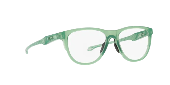 Oakley Admission OX8056 805605