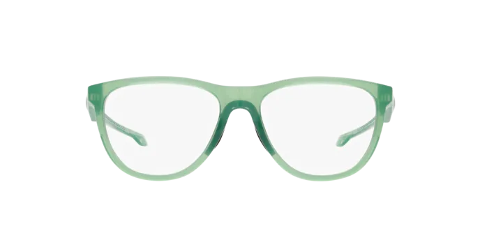 Oakley Admission OX8056 805605