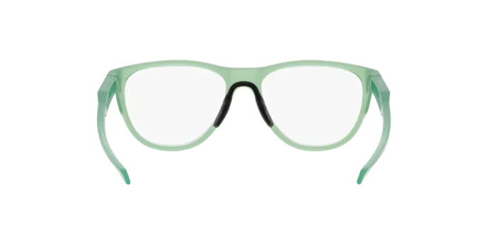 Oakley Admission OX8056 805605