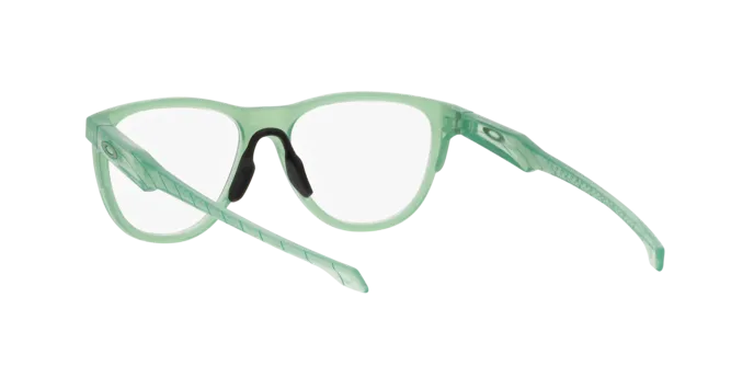 Oakley Admission OX8056 805605