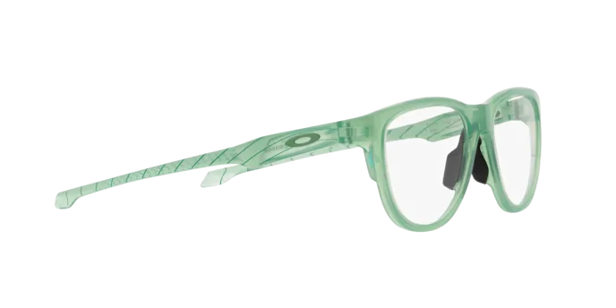 Oakley Admission OX8056 805605