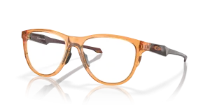 Oakley Admission OX8056 805607