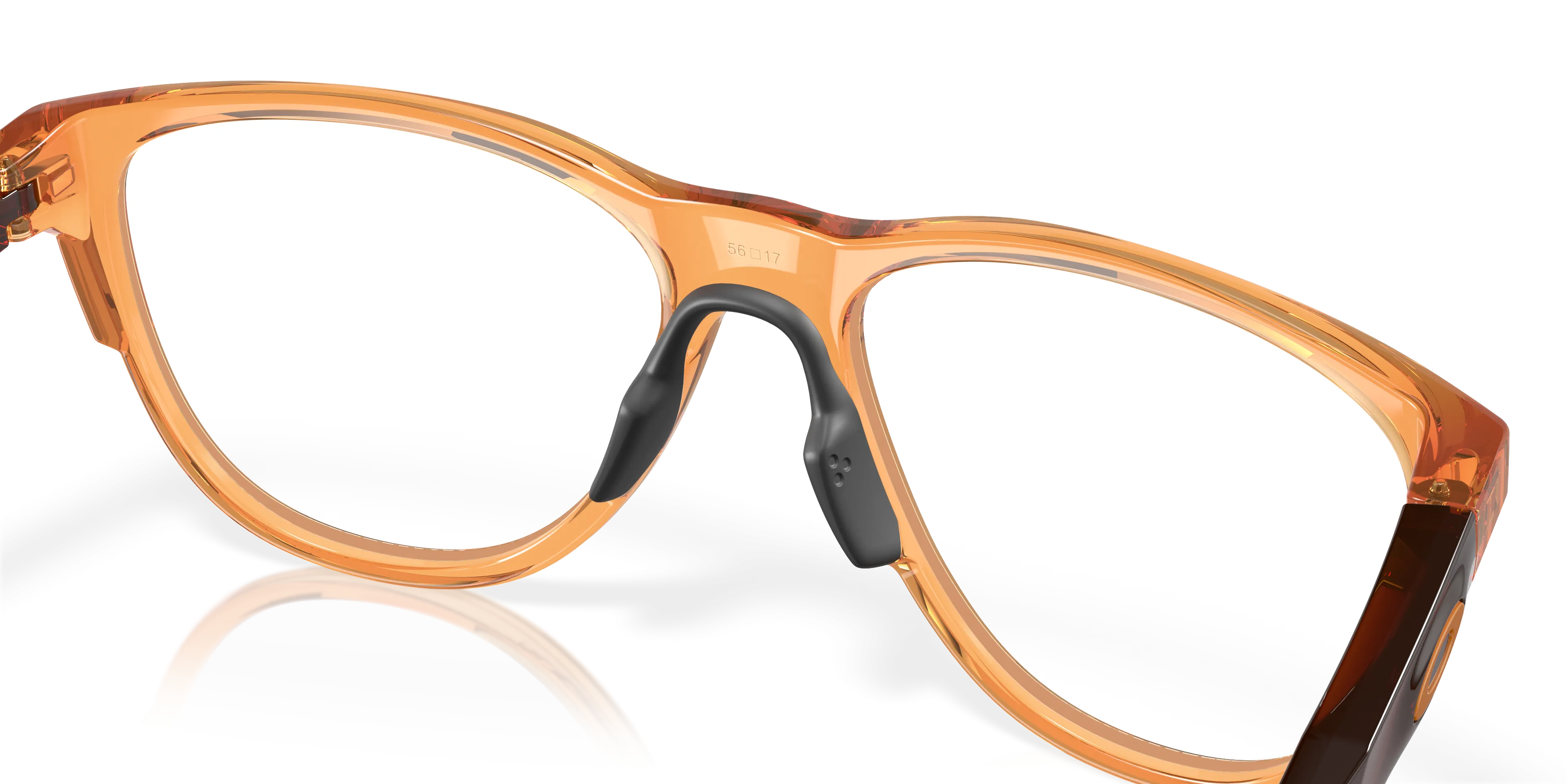 Oakley Admission OX8056 805607