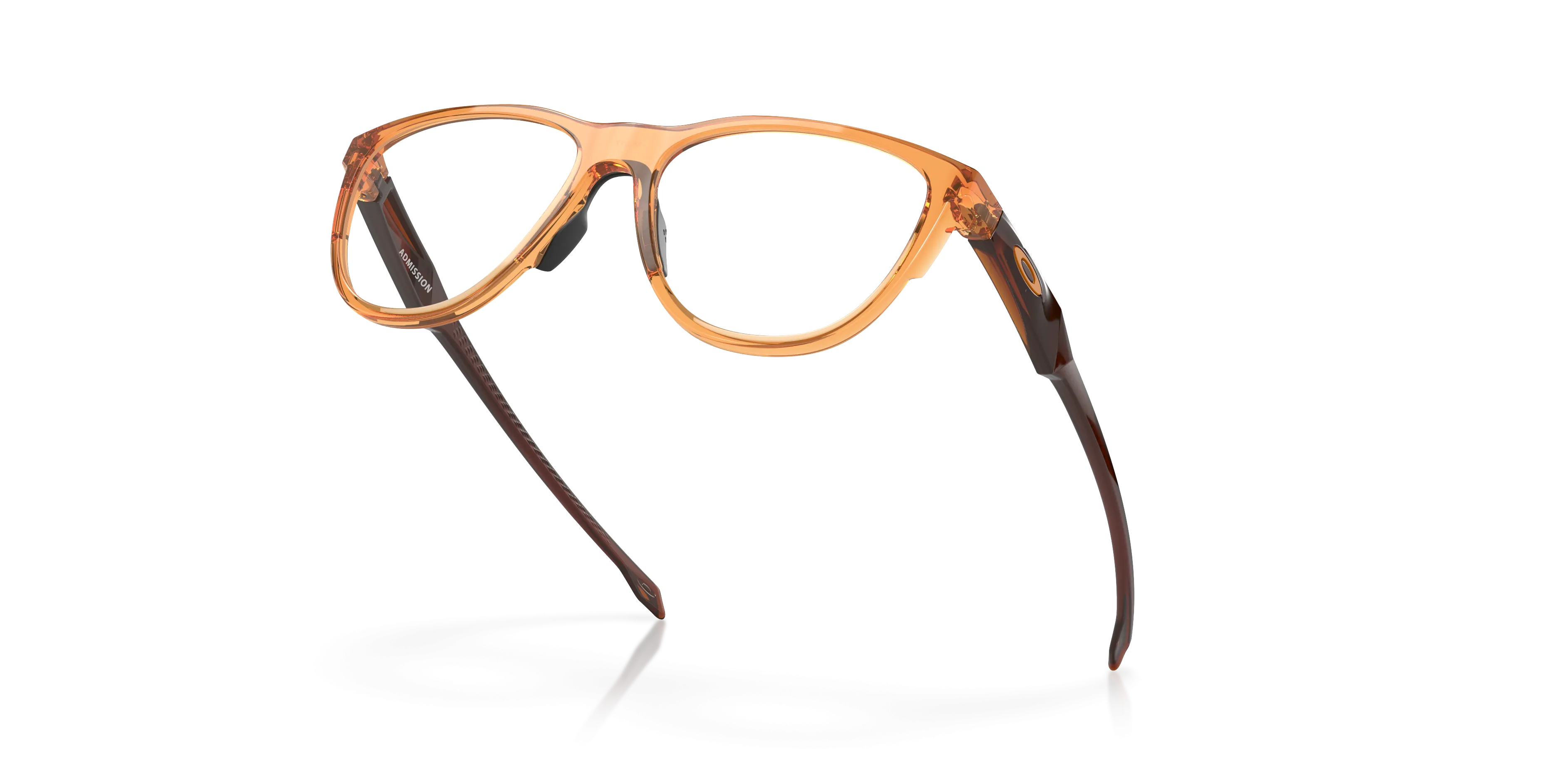 Oakley Admission OX8056 805607