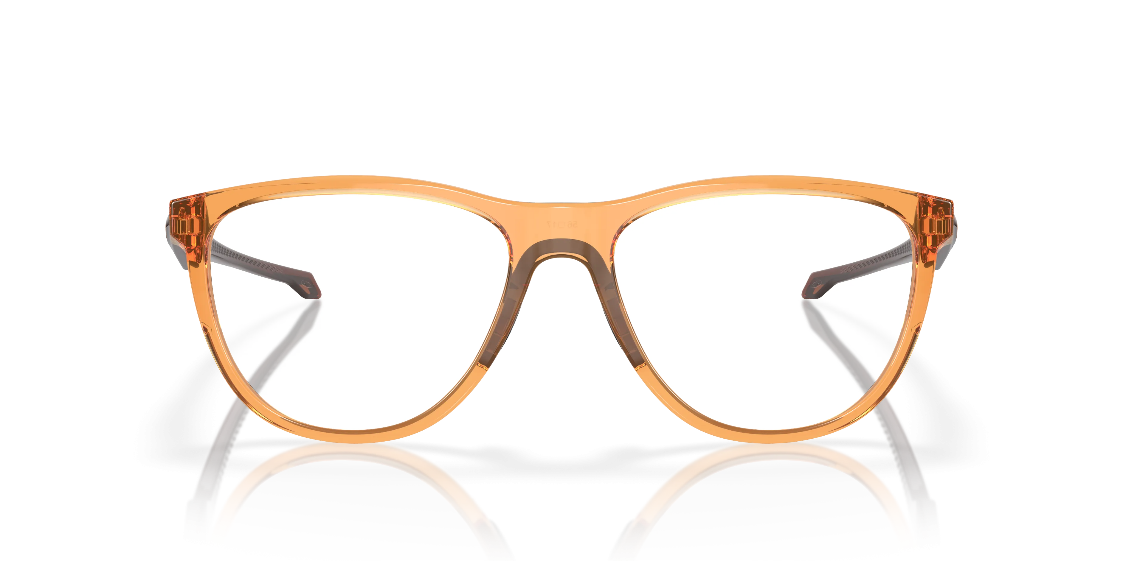 Oakley Admission OX8056 805607