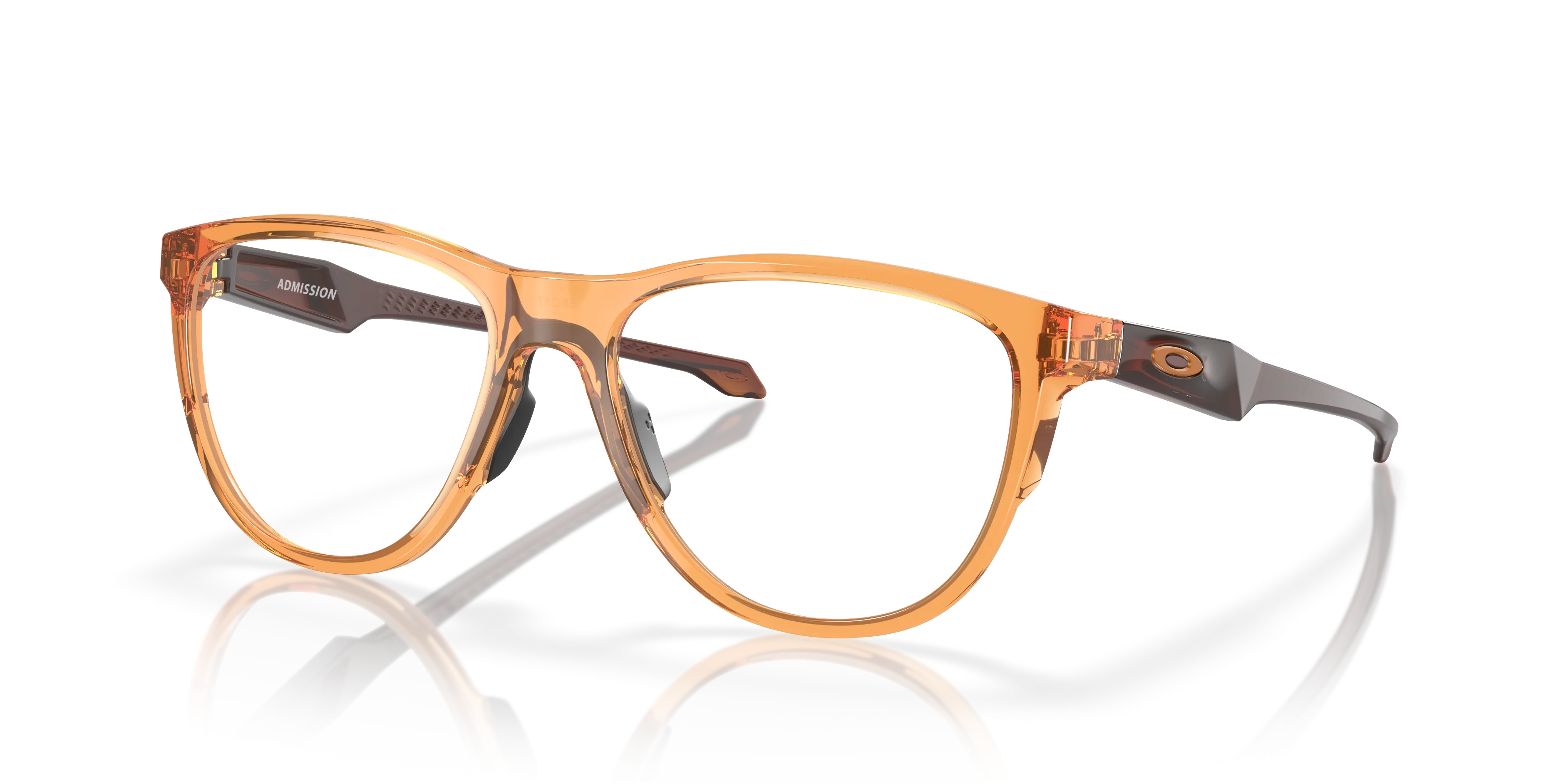 Oakley Admission OX8056 805607