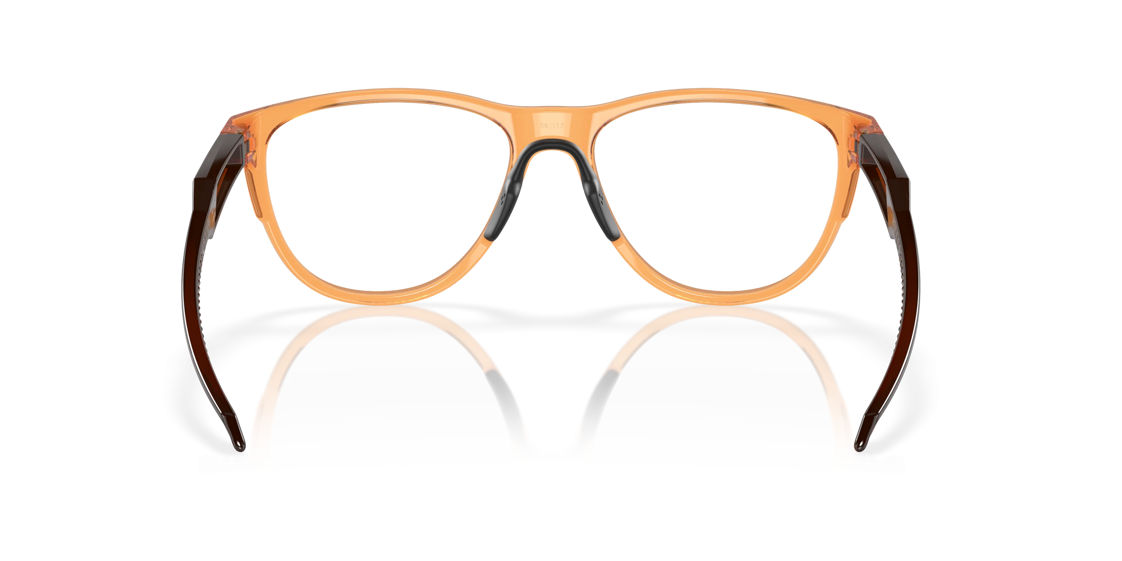 Oakley Admission OX8056 805607