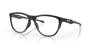Oakley Admission