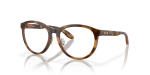 Oakley Aglow OY8027D 802702