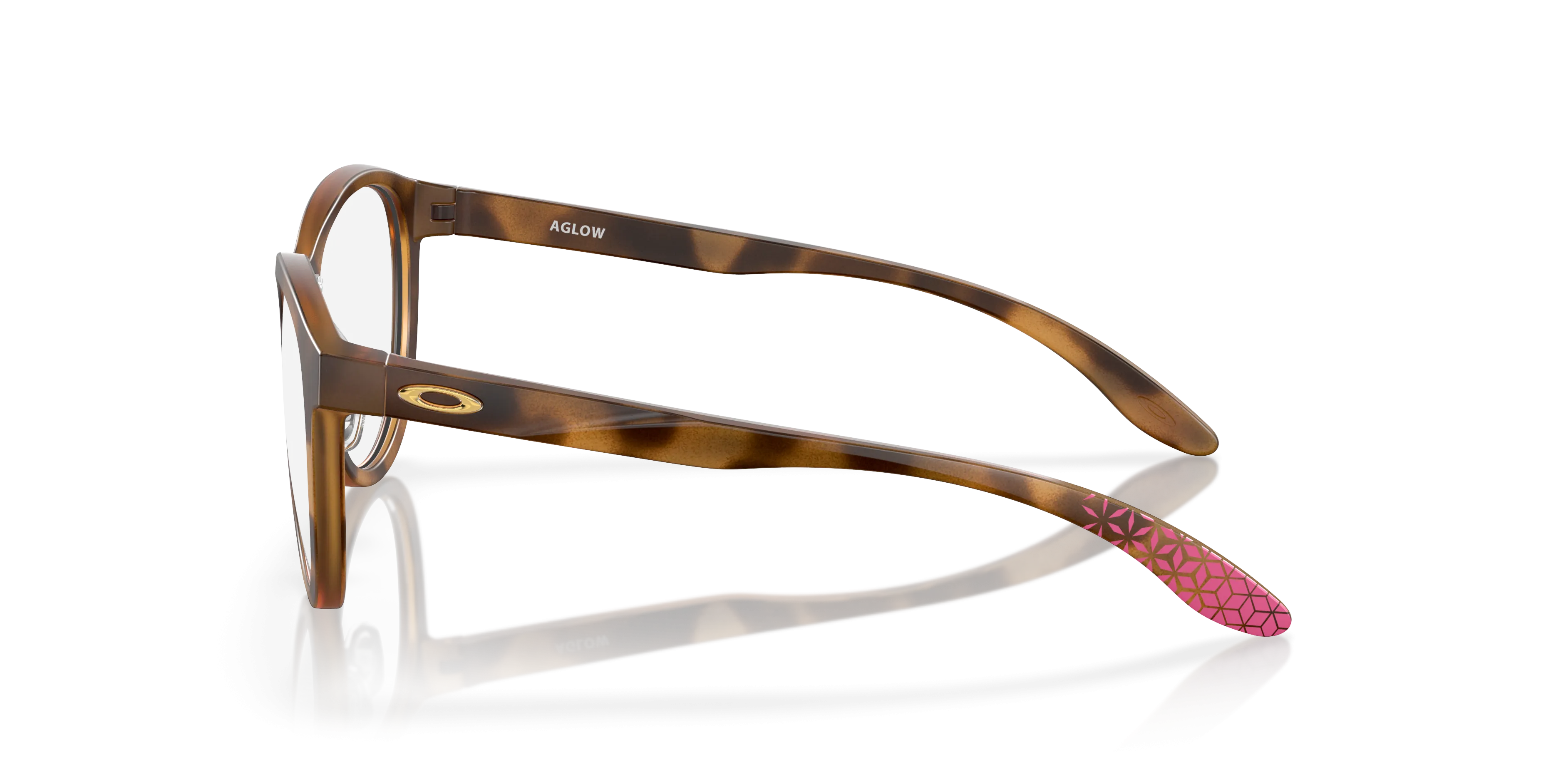 Oakley Aglow OY8027D 802702