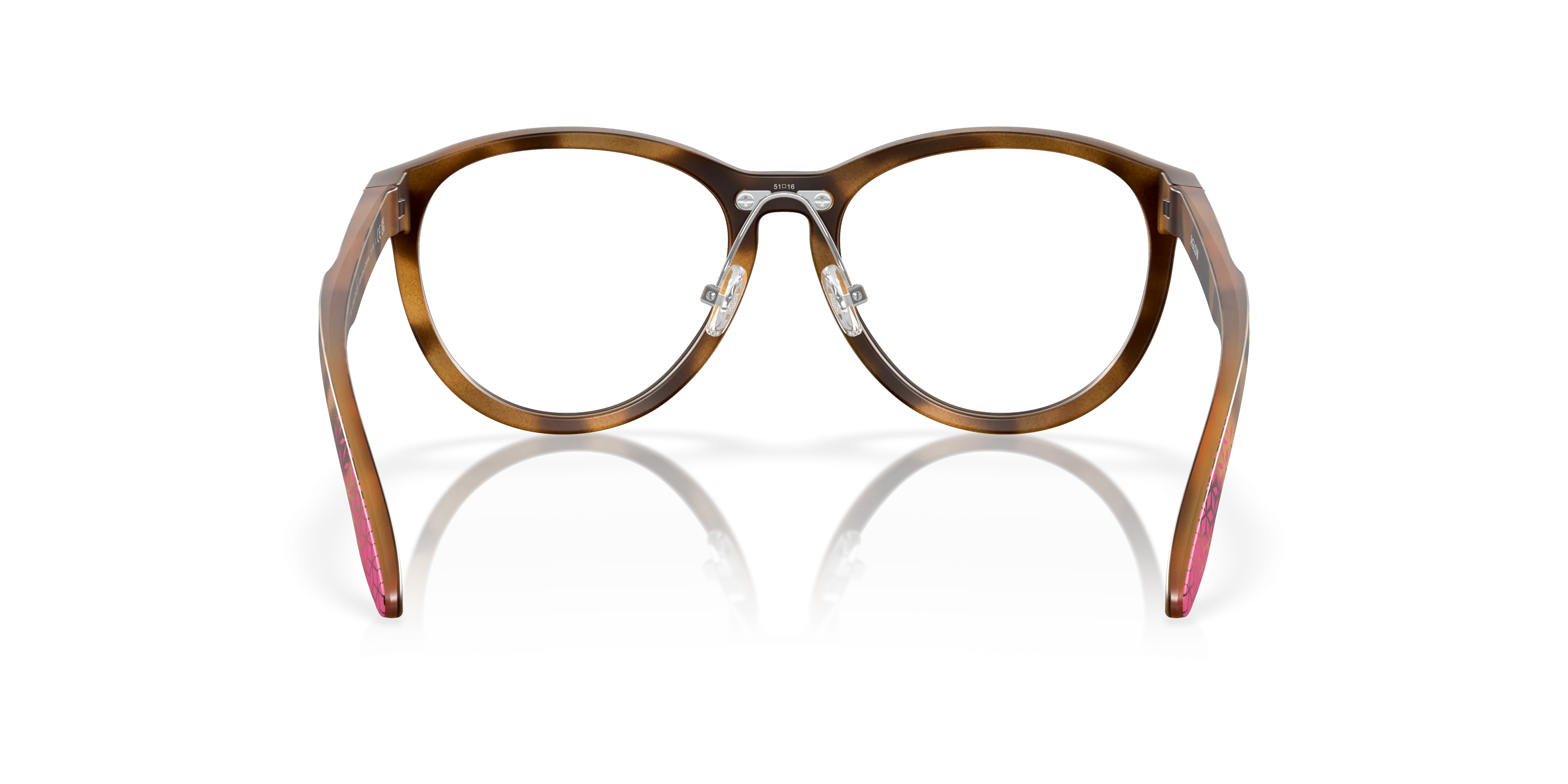Oakley Aglow OY8027D 802702