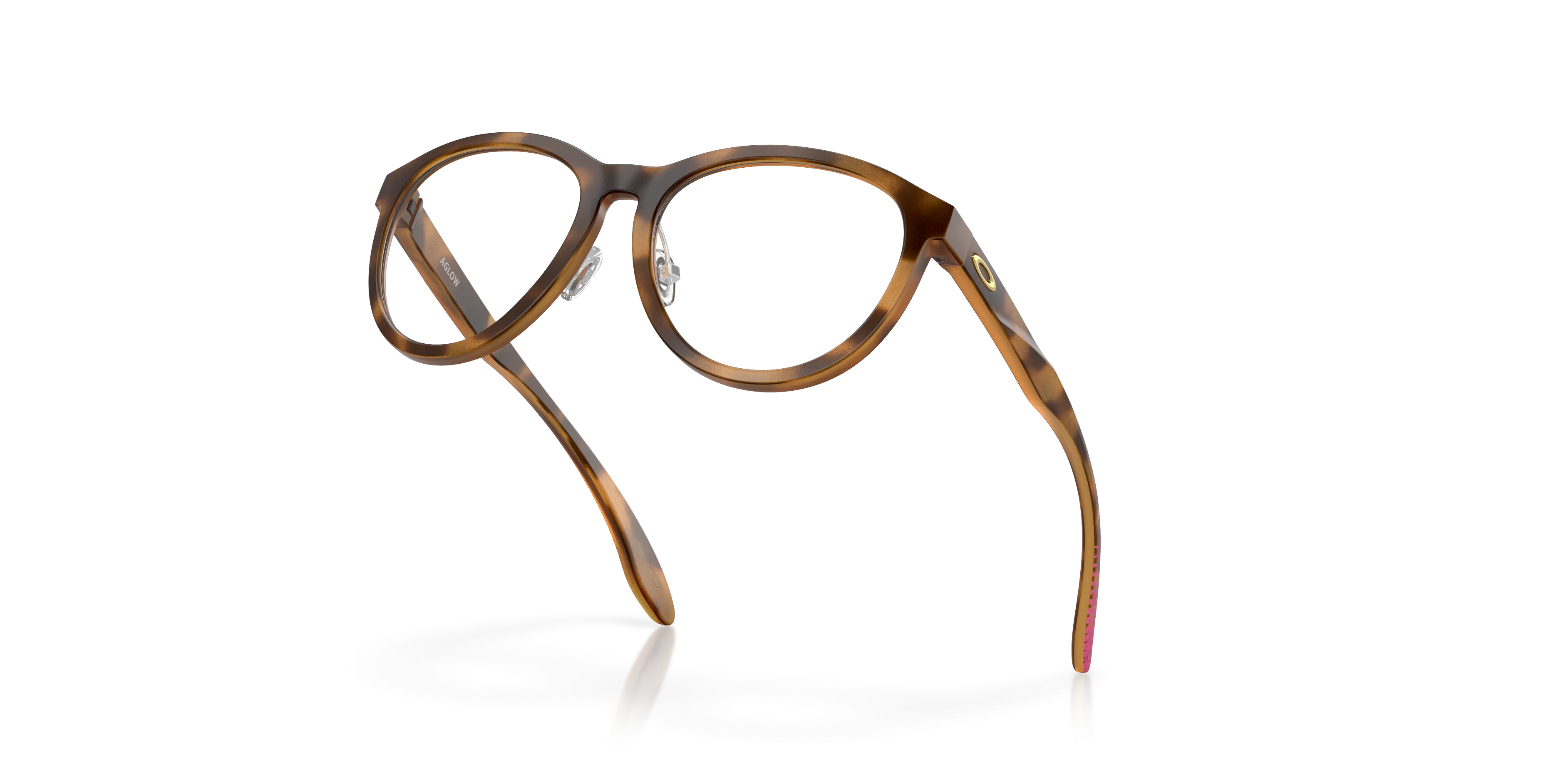 Oakley Aglow OY8027D 802702
