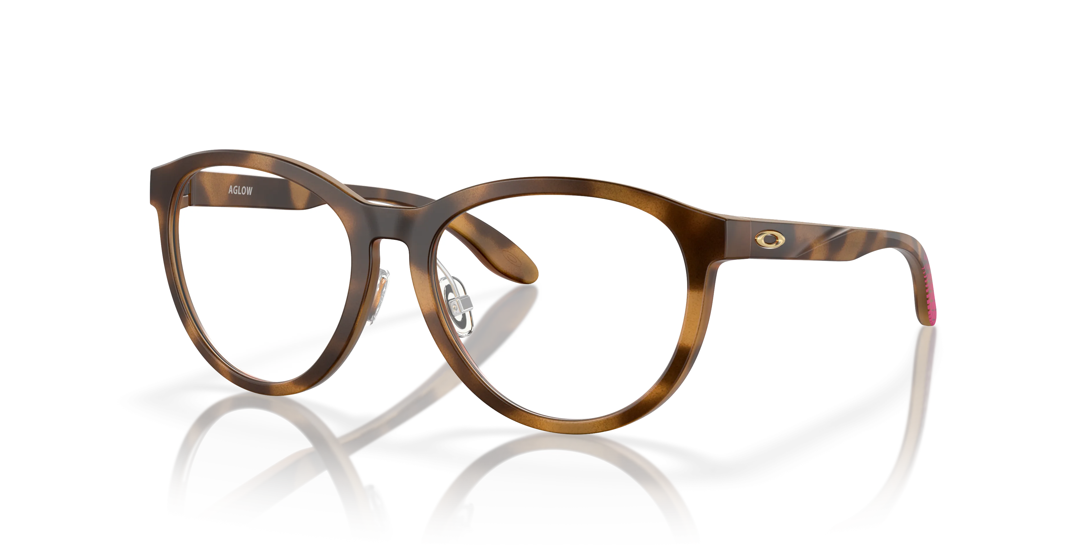 Oakley Aglow OY8027D 802702