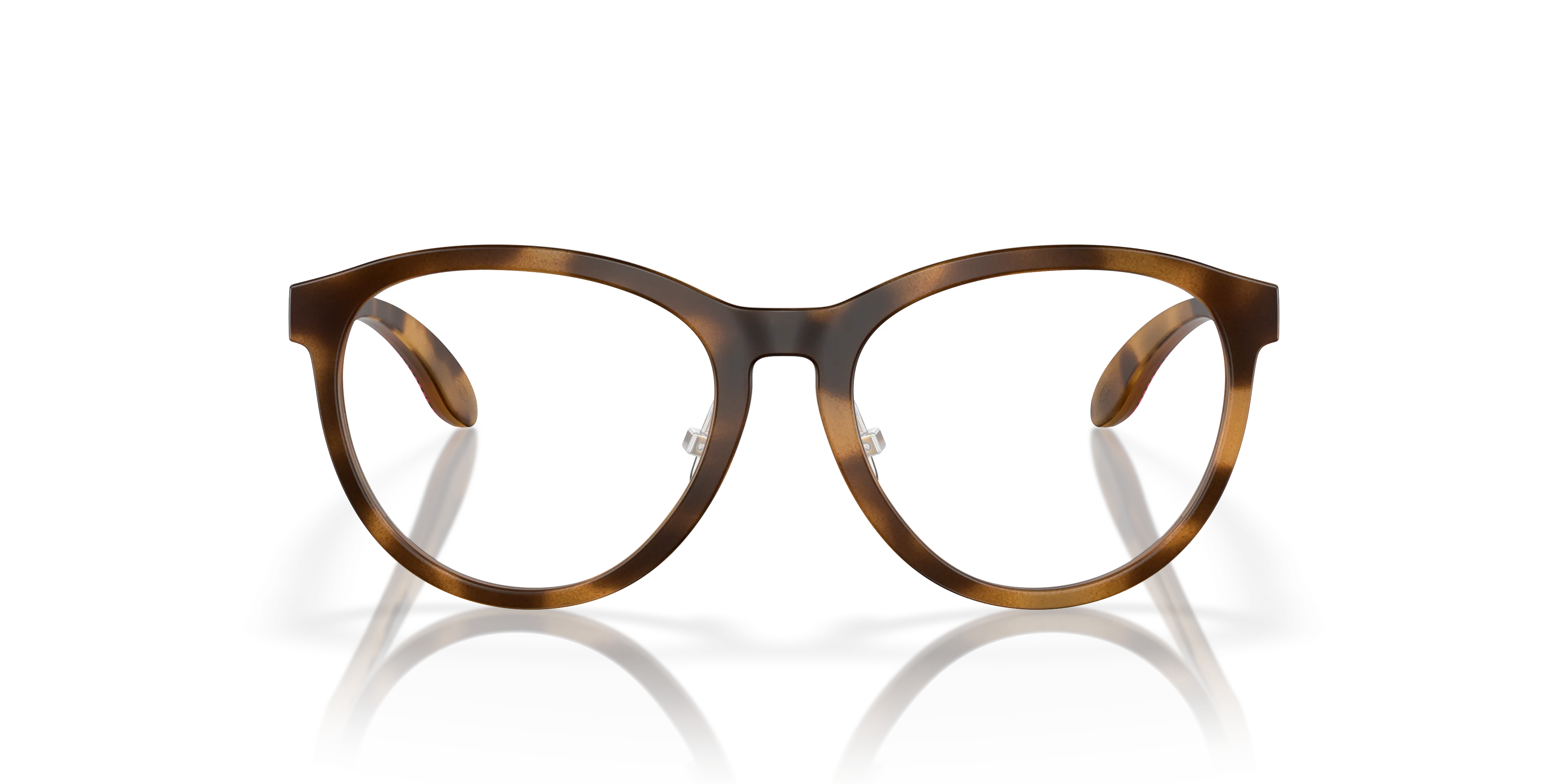 Oakley Aglow OY8027D 802702
