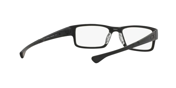 Oakley Airdrop OX8046 804601