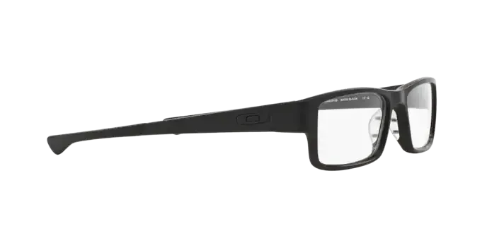 Oakley Airdrop OX8046 804601