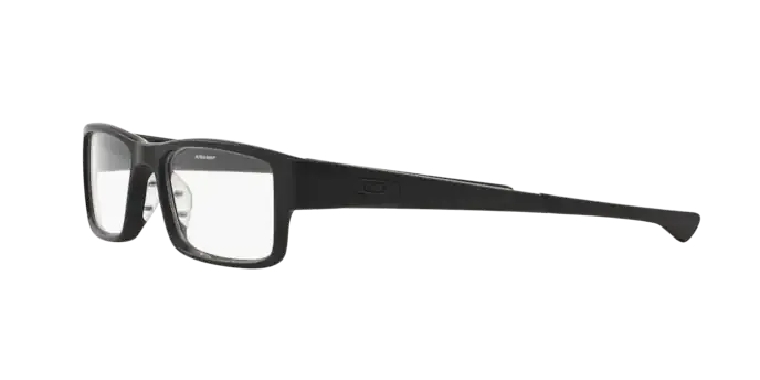Oakley Airdrop OX8046 804601