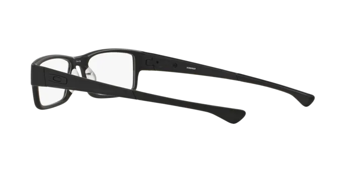 Oakley Airdrop OX8046 804601