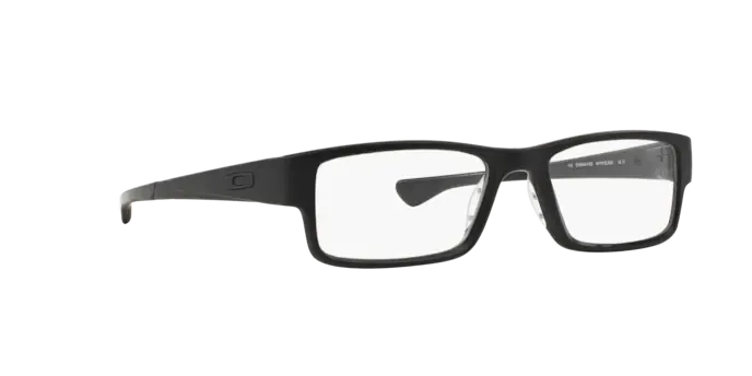 Oakley Airdrop OX8046 804601