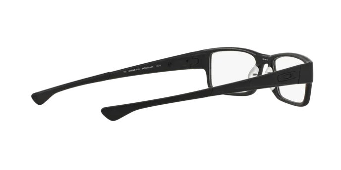 Oakley Airdrop OX8046 804601