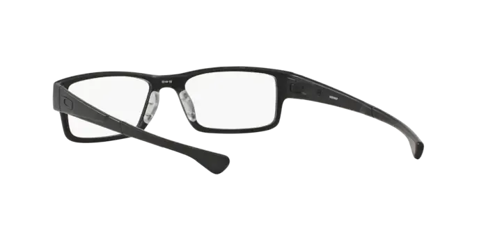 Oakley Airdrop OX8046 804601