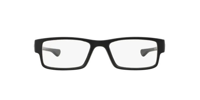 Oakley Airdrop OX8046 804601