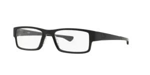 Oakley Airdrop OX8046 804601