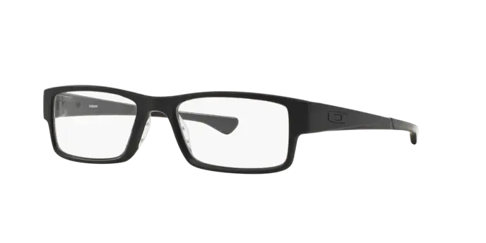 Oakley Airdrop OX8046 804601