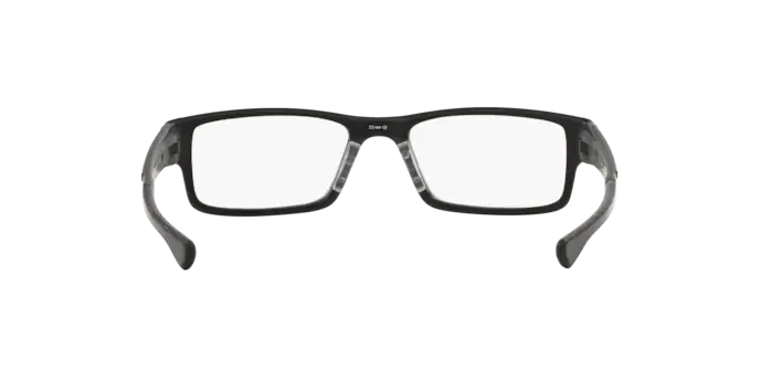 Oakley Airdrop OX8046 804601
