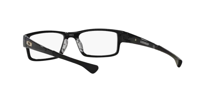 Oakley Airdrop OX8046 804602