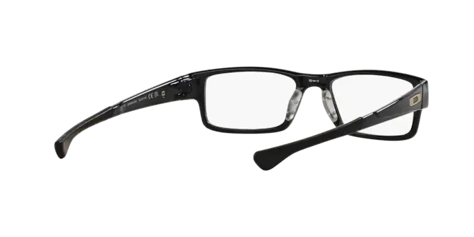 Oakley Airdrop OX8046 804602