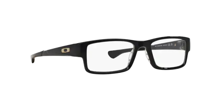Oakley Airdrop OX8046 804602