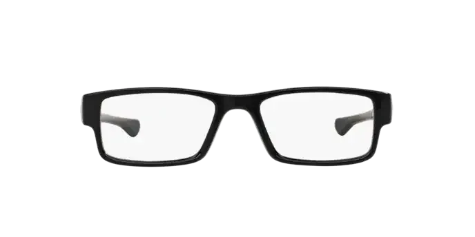 Oakley Airdrop OX8046 804602