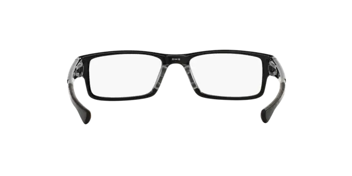 Oakley Airdrop OX8046 804602