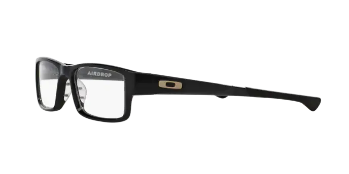 Oakley Airdrop OX8046 804602
