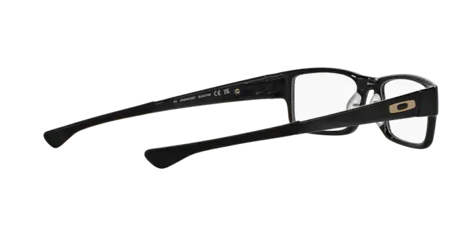 Oakley Airdrop OX8046 804602