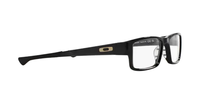 Oakley Airdrop OX8046 804602